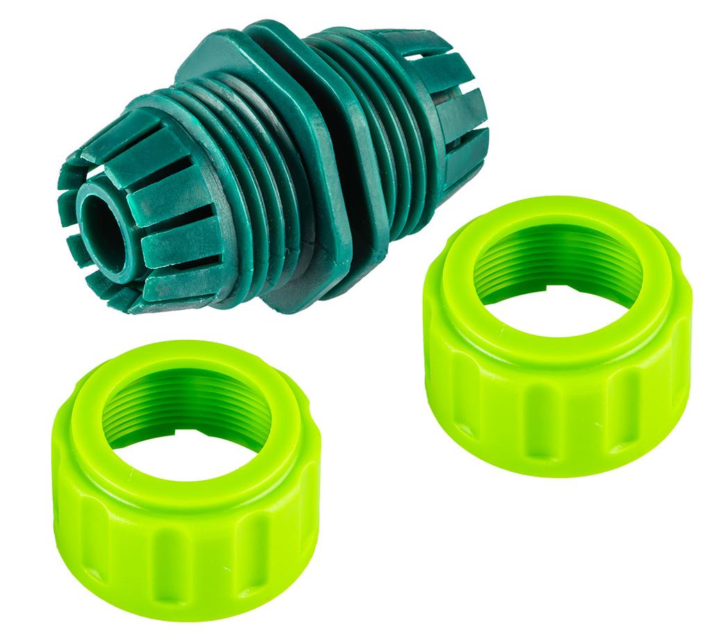 1/2" hose repair tool