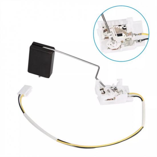 Fuel Tank Level Sensor For Honda Civic FA1 FA3 2006-2011 Replaces 17047-SNA-000
