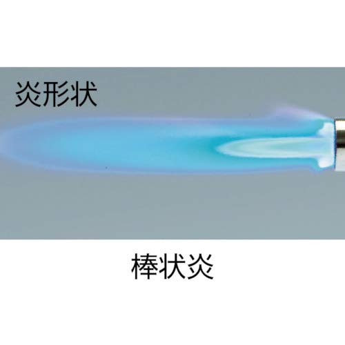 Iwatani Cassette Gas Cassette Foo Series CB-250 250g (6-pack)