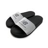 Slippers Shared Slippers Sd1101fzw2 Nbrjfc101w