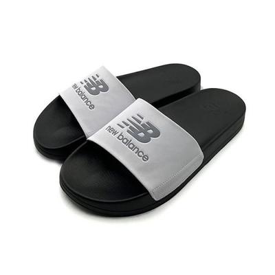 Unisex Slipper Sd1101fzw2 Nbrjfc101w