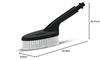 Karcher Wash Brush 6903-276