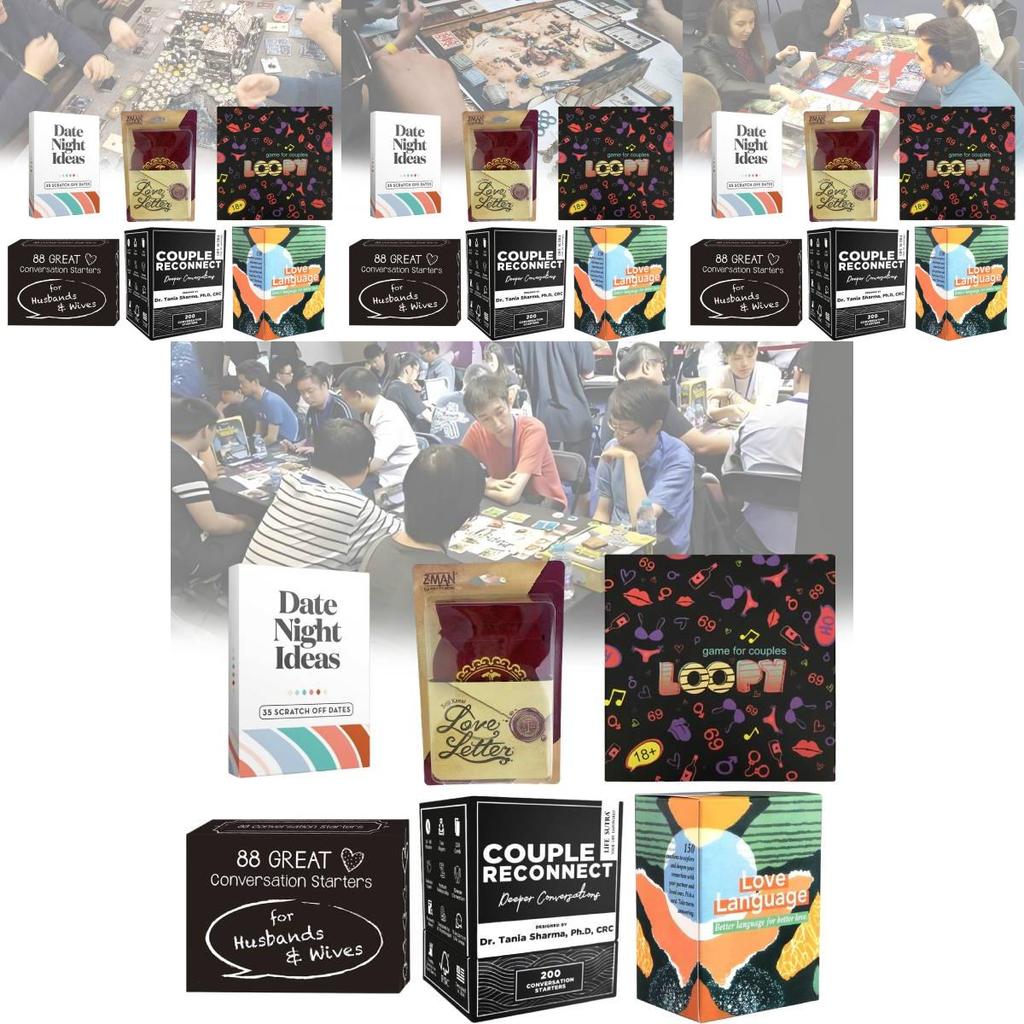 Unique Date Night Ideas Scratch Off Game For Couples Featuring 88 Great Conversation Starters