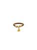 Braceletes – Braceletes charme