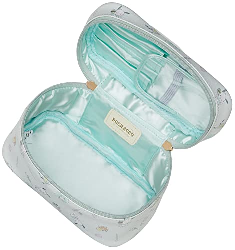 Aldi Pouch Vanity Pouch SR1-15 Pochacco