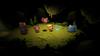 Cat Quest III North Switch (Import America) –