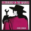 A Spaniard In the Works by John Lennon Hardback Book 9781782115410