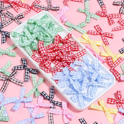 Envoltura de regalos – Cintas de regalo