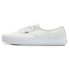Og Authentic Lx 'White' VN000UDD1NT