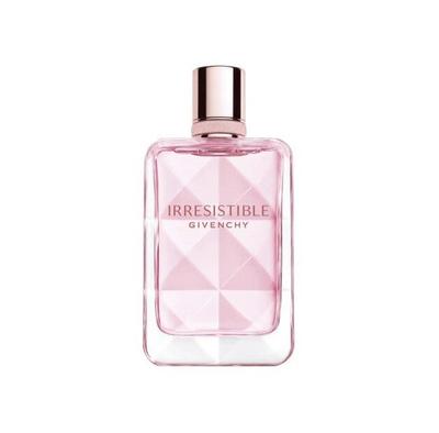 Irresistible Muy Floral agua de perfume