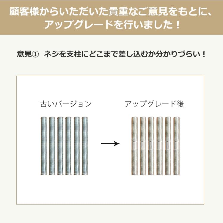 PETTIFUL Hammock Cat Tension For Tree Cat Cat Thick For Large and Medium Space Spaceship Scratching For Multiple Natural Cotton Cord Cotton Cord [Free