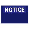 Custom Metal Sign Personalized Warning Plaque Custom Text Logo for Home Business Office Wall Decor