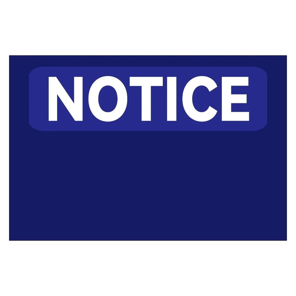 Custom Metal Sign Personalized Warning Plaque Custom Text Logo for Home Business Office Wall Decor