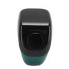 Smart Finger Counter Digital Step Number Prayer Reminder with Touch Control 0.42in Screen for Muslim