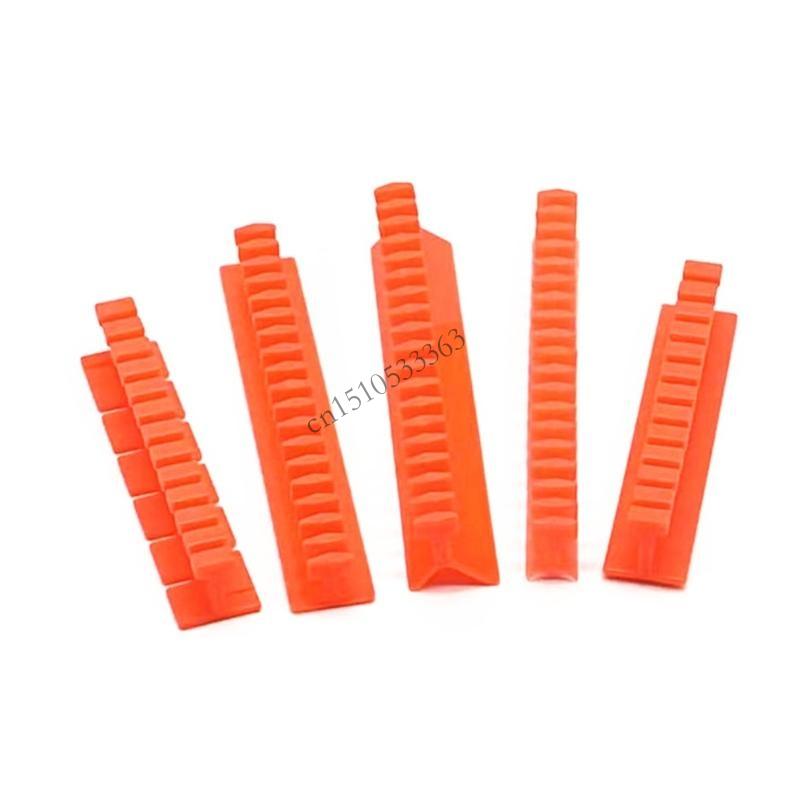 090E Dent Repair Body Damage Fix Tool Pulling Bridge Puller Dent Hand Tools China Mainland