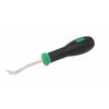 TONE Power Grip Clip Handle PGCLH-150 Green No.1