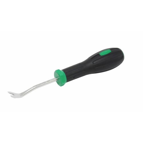 TONE Power Grip Clip Handle PGCLH-150 Green No.1