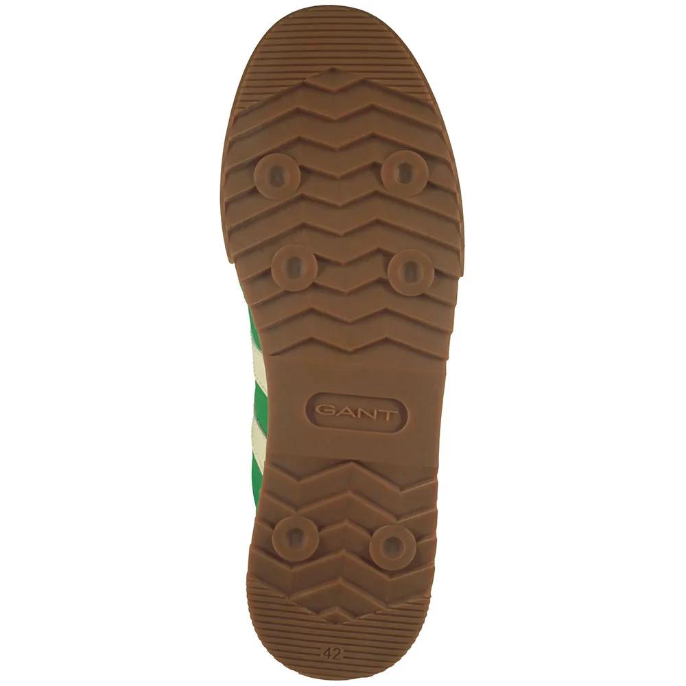 Gant Кросовки 870633837