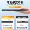 Applicable To Apple 11promax Mobile Phone Case iPhone11 New Lambskin 11 Case Chinese Style 11 Advanced 11