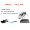 Plantronics Poly SYNC 20M Wireless Speakerphone (CN version)