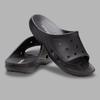 Setterday Sandal Black 213298 001