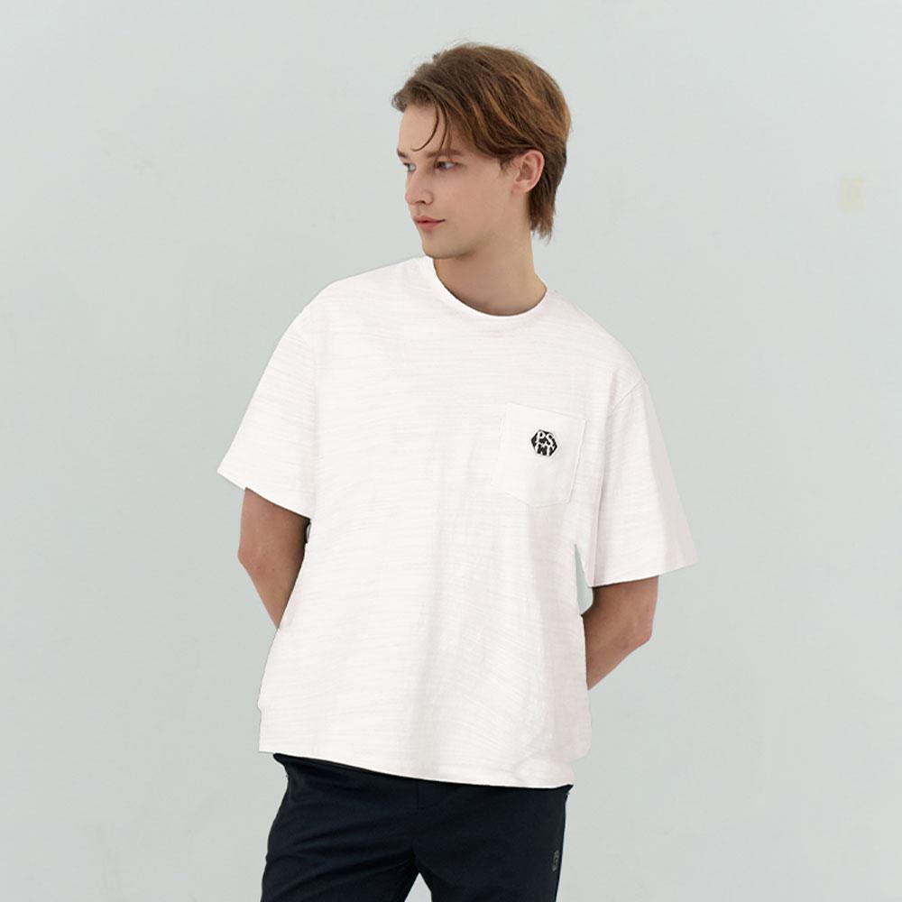 Persian Cat Golf Men S Short Sleeve T-Shirt Comfort White Xl(105)/White