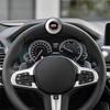 Car Steering Wheel Booster Ball Labor Saving Turning For KIA Sportage Rio Ceed Proceed Sorento Picanto Optima Niro