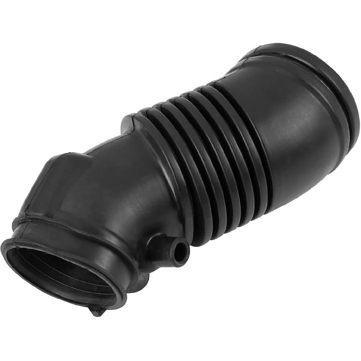 Air Intake Hose Compatible For Odyssey V6 3.5L 2008 2009 17228RGLA11 Air Intake Tube 17228-RGL-A11