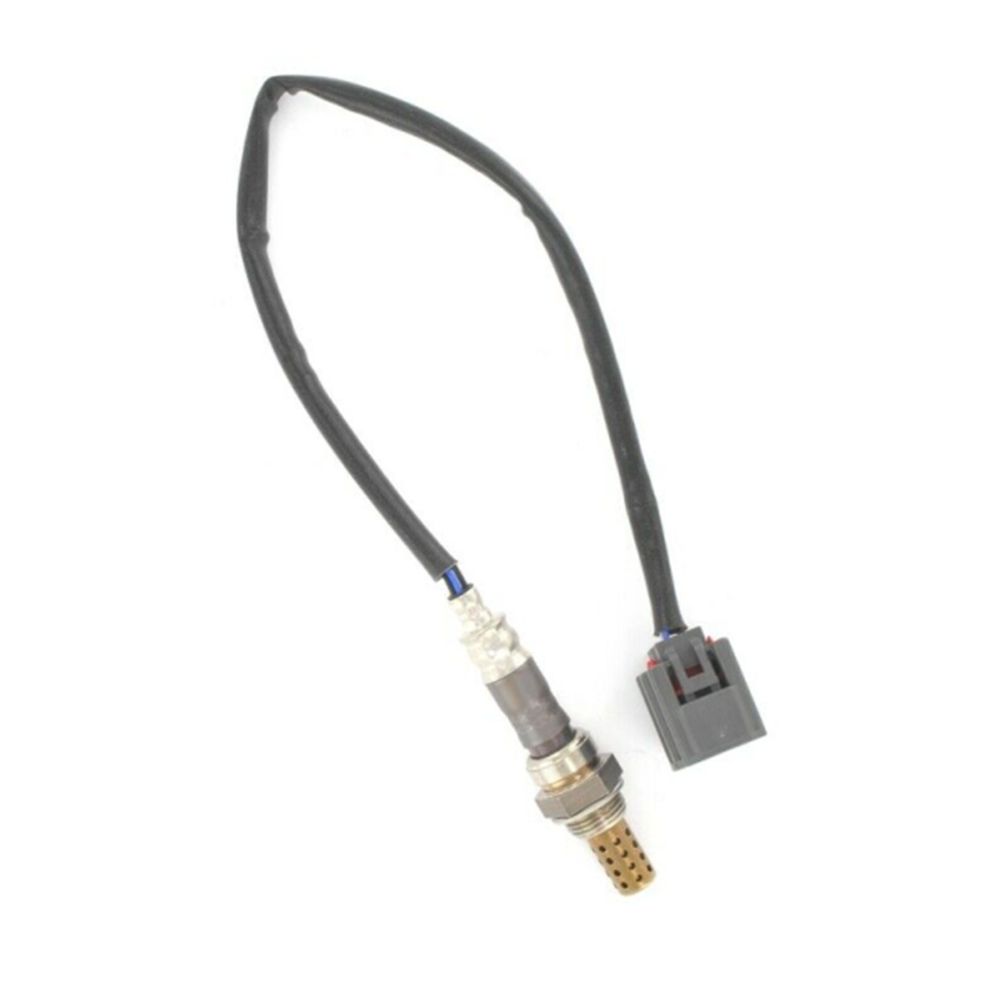 Suitable for mazda rear oxygen sensor lfg2-18-861a; lfg2-18-861; 234-4340; lfg218861a; lfg218861; 2344340