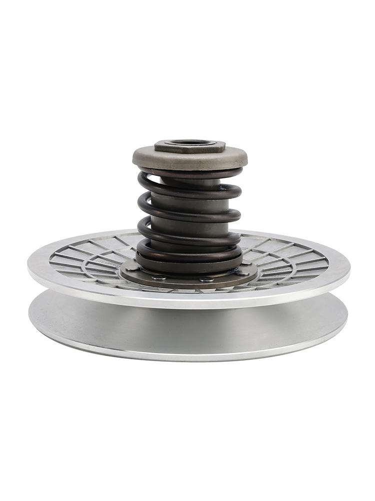 Secondary Clutch Variator Rear 90600-F39-0000 For Baltmotors Atv Utv 500H 700H