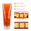 300ML Ultrasonic RF Machine Moisturizing Cream Skin Lifting Tighten Rejuvenation EMS Body Slimming Gel Ultrasonic Gel