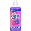 Softlan ultra Weichspüler Passion Rose 650ml