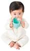 People Addictive Chewable Perfect for gums and hands when teeth start to grow TB-160 -
