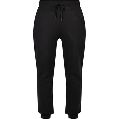Build Your Brand Unisex Adult Basic Organic Cotton Sweatpants