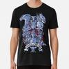 Vigilo Confido Products Size S To 5XL Made In the USA T-Shirt Unisex T-Shirt