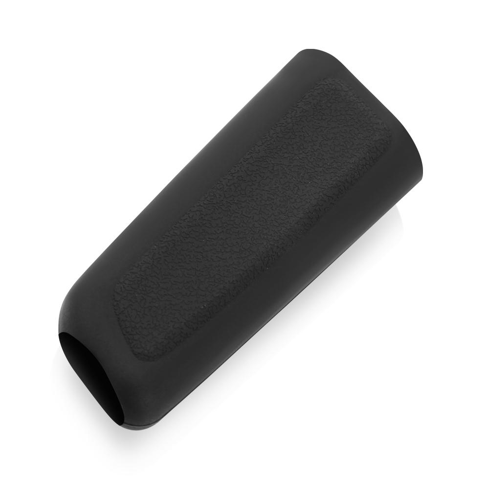 Buy Car Manual Silicone Shift Gear Head Knob Cover for Lexus CT DS LX