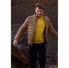 Volcano J-BARTLEY Demi-season Jacket
