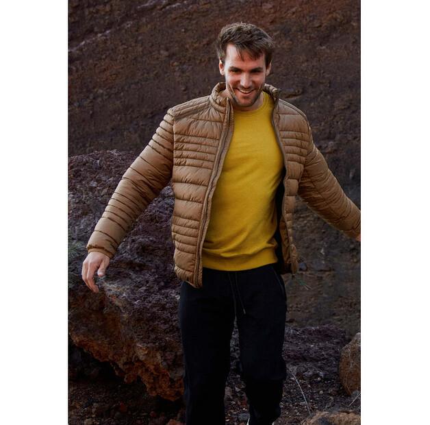 Volcano J-BARTLEY Demi-season Jacket