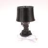 Halloween Gothic Skull Lamp Usb Plug Lava Skeleton Decorations For Home Desktop Ornaments Gift