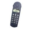 Portable Chino C019 Cable Tester with Three External Line Plugs: Telecom, Netcom, Tietong.