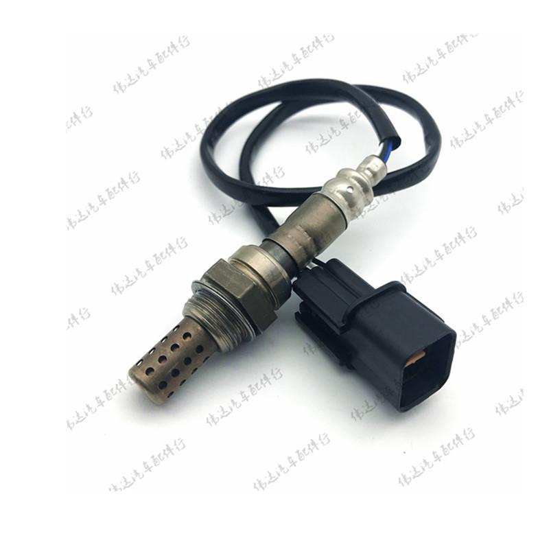 Для MITSUBISHI LANCER VI 1.6 16V 1997-2001 Датчики кислорода лямбда-зонд DOX-1441 MD327693 MD335431 MD342689