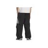 Adidas Fos Ss25 Tracksuit Bottoms Fashion Comfortable Soft Two-In-One Detachable Sports Long Pants Men Bottoms KC0144