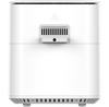 Фритюрница Xiaomi Air Fryer Essential MAF13 6l (BHR8588EU)