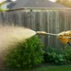 High Pressure Brass Spray Nozzle Brass Atomizing Tip Pesticide Sprayer Nozzle  Greenhouse Watering