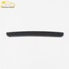 Compatible with 2019 Senya R9 Rear Middle Storage Box Trim and Armrest Sundries Organizer Sticker