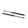Areyourshop For Suzuki Burgman 400 AN400 2007-2016 AN 400 345mm Gas Pillar Seat Regulator Shock Lift Strut Motorcycle Metal Part