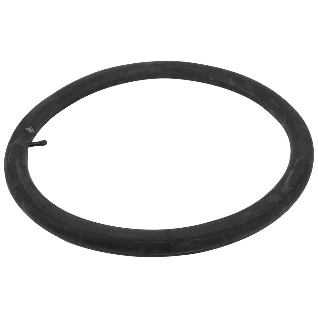 22x1.75 Bike Inner Tubes Schrader Valve 22in Durable Butyl Rubber Inner Tubes Replacement