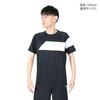 Babolat Unisex Club Short Sleeve Shirt for 2024SS (BUG4311C)