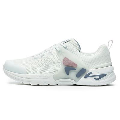 Damskor – Sneakers