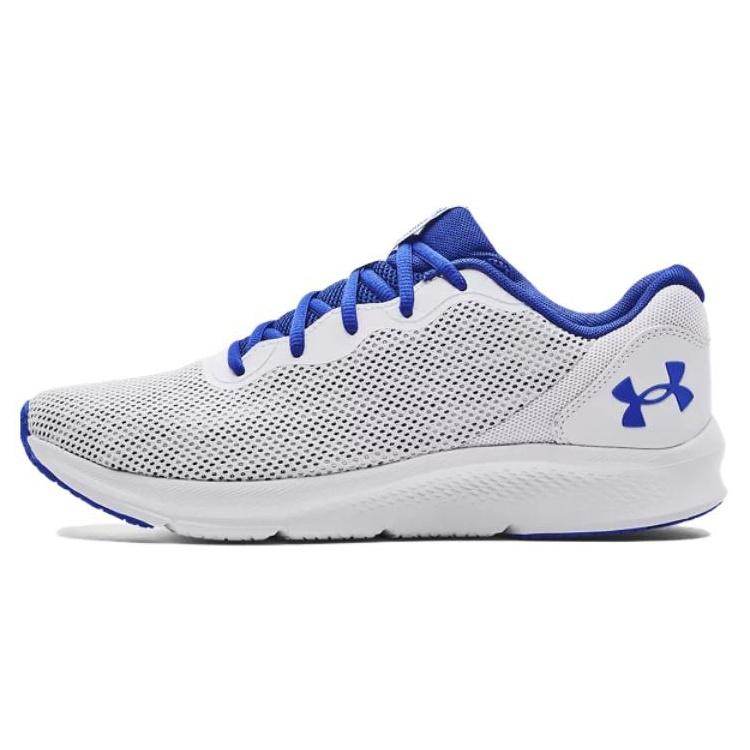 Under Armour UA Shadow White Men s 3024137-103 EU 44